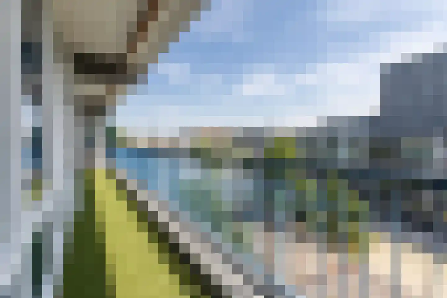 Muzenlaan 202 Heerlen thumbnail 20