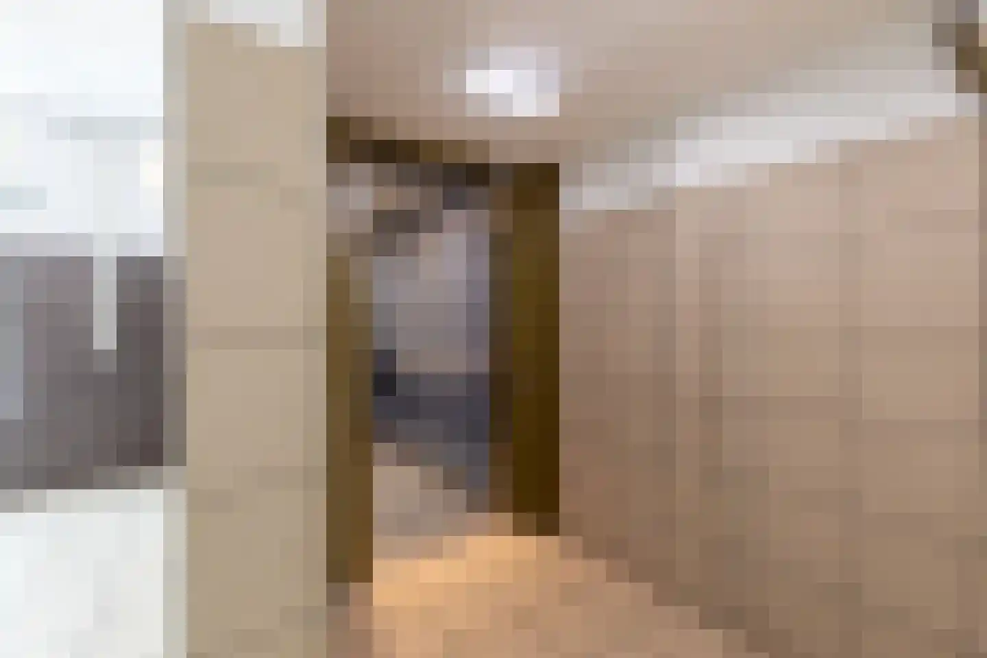 Muzenlaan 202 Heerlen thumbnail 21