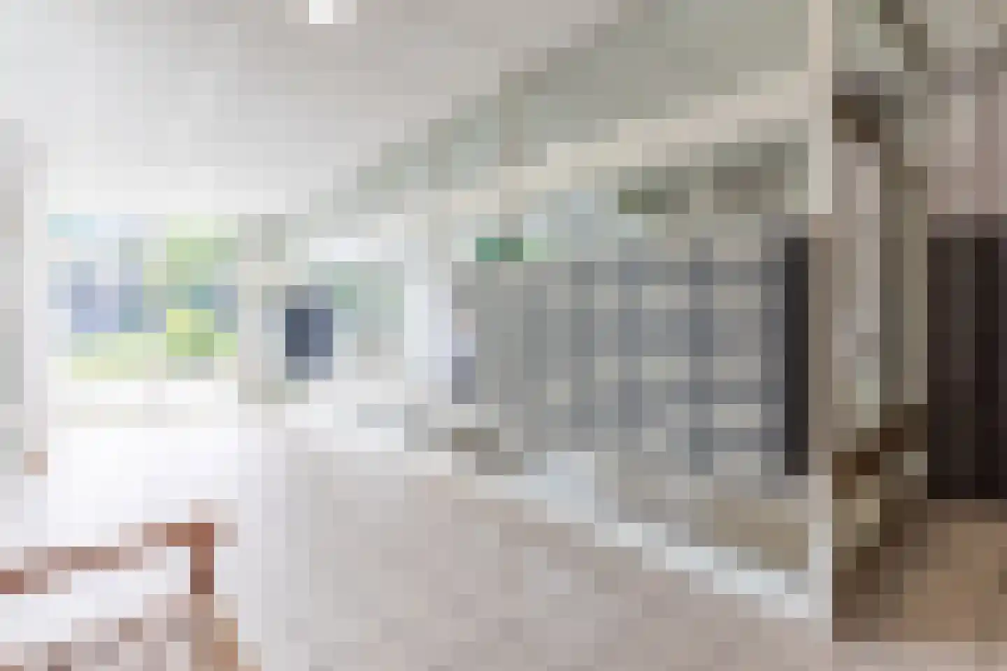 Muzenlaan 202 Heerlen thumbnail 21