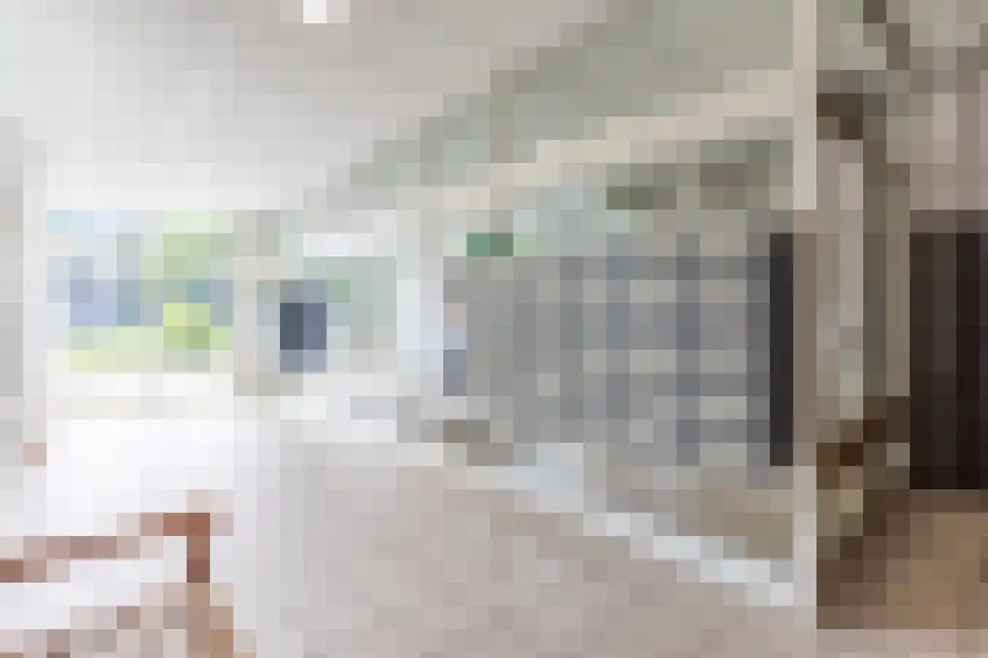 Muzenlaan 202 Heerlen thumbnail 22