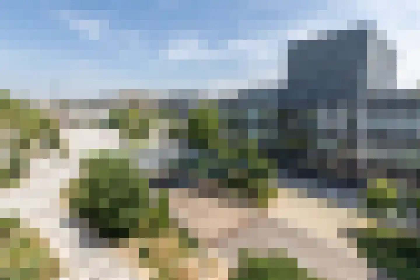 Muzenlaan 202 Heerlen thumbnail 23
