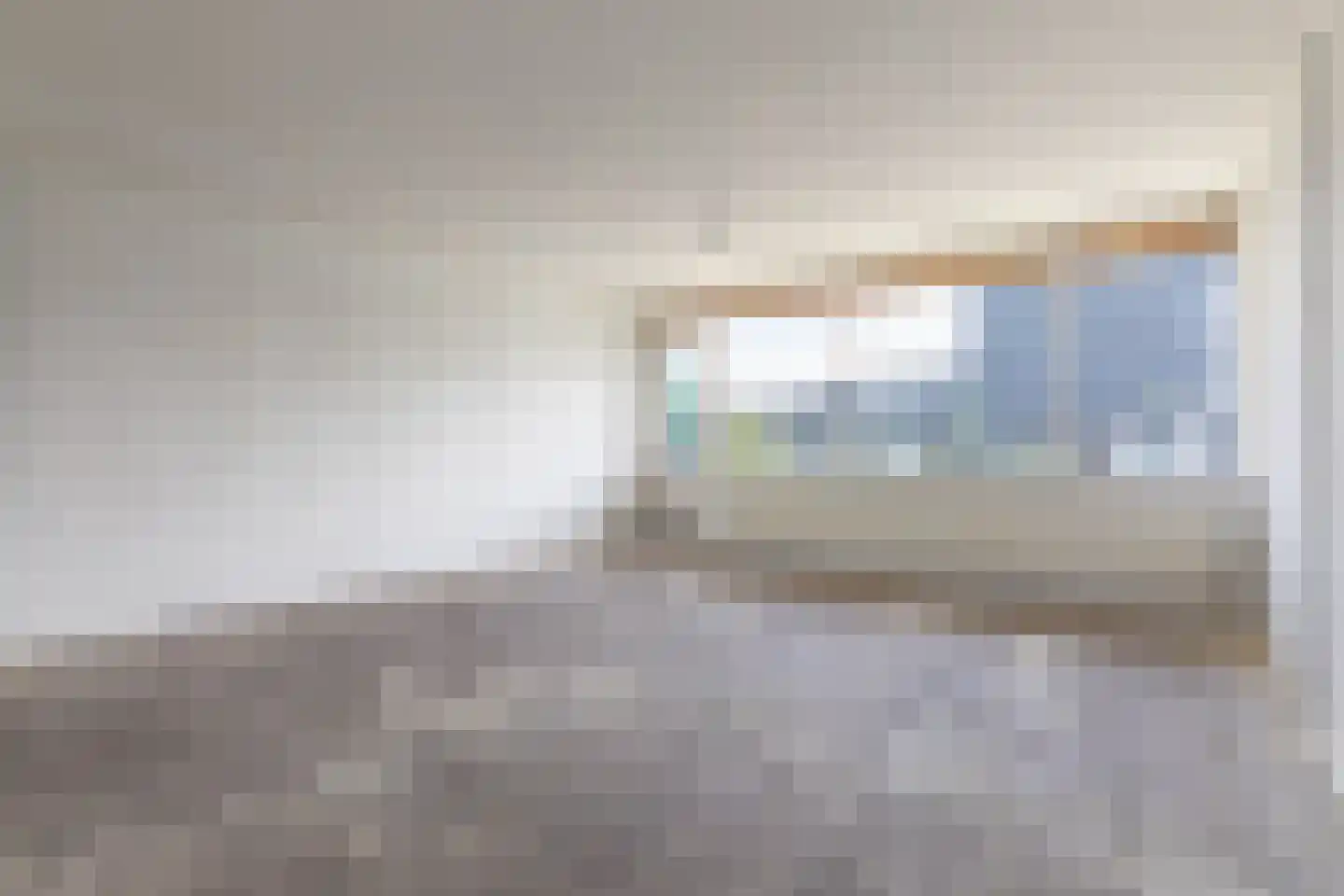 Muzenlaan 202 Heerlen thumbnail 4