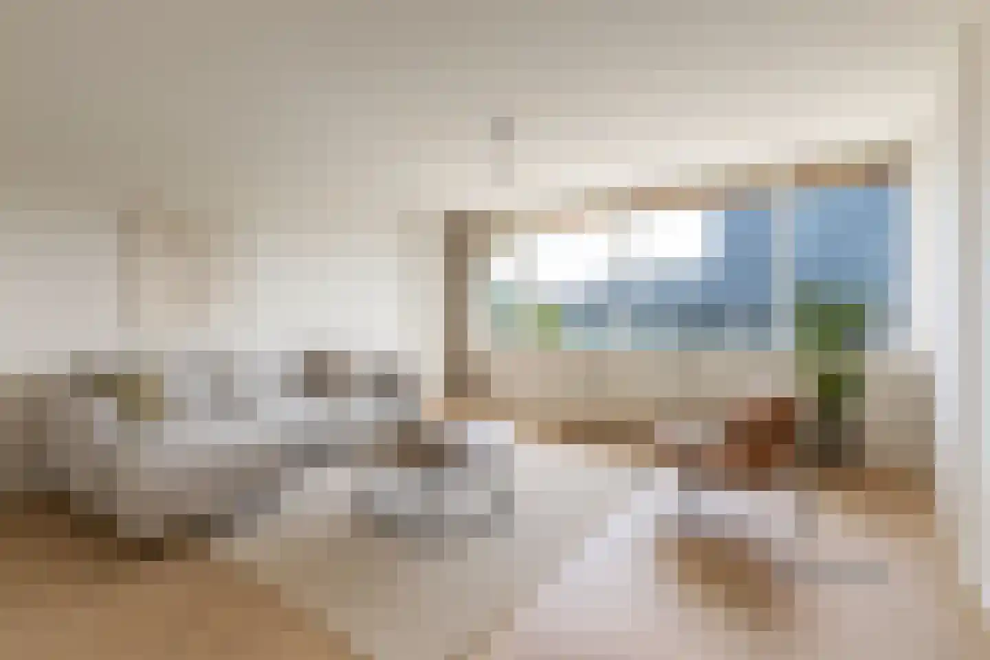 Muzenlaan 202 Heerlen thumbnail 5