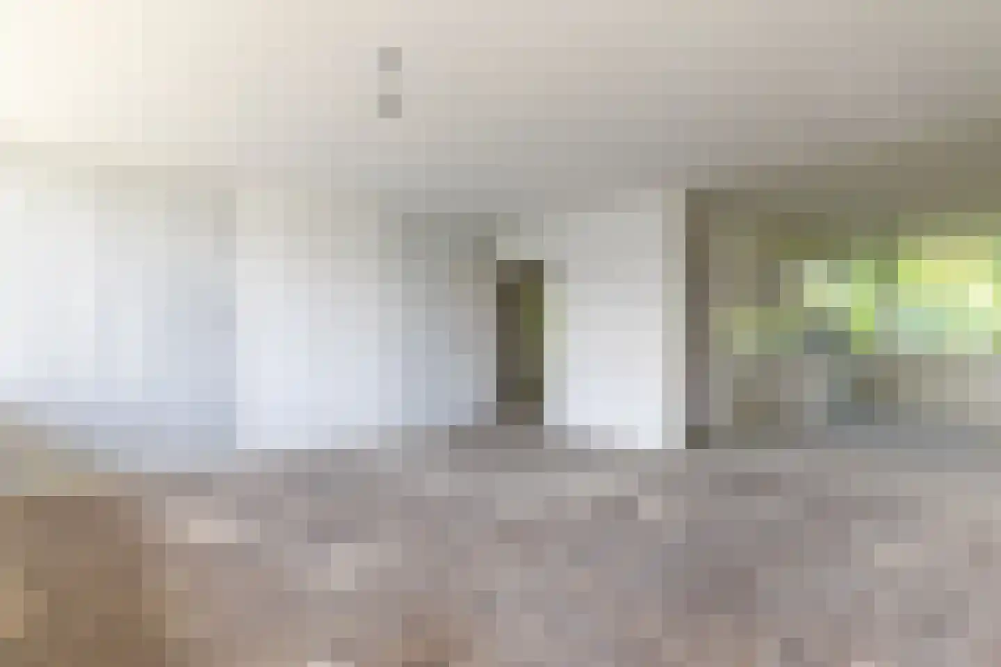 Muzenlaan 202 Heerlen thumbnail 6