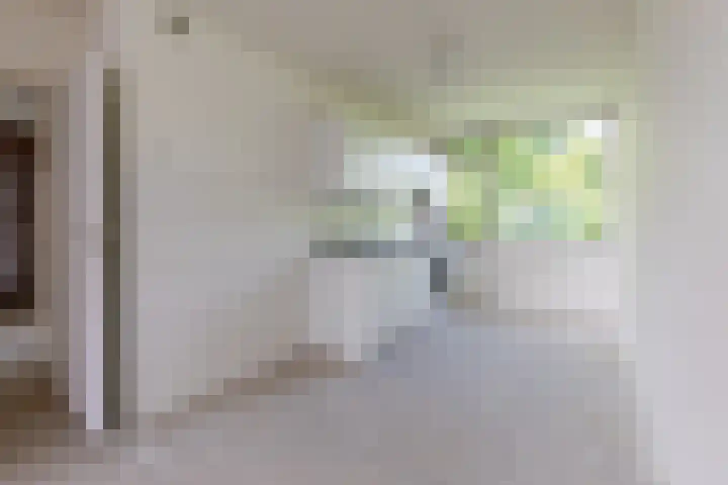 Muzenlaan 202 Heerlen thumbnail 7