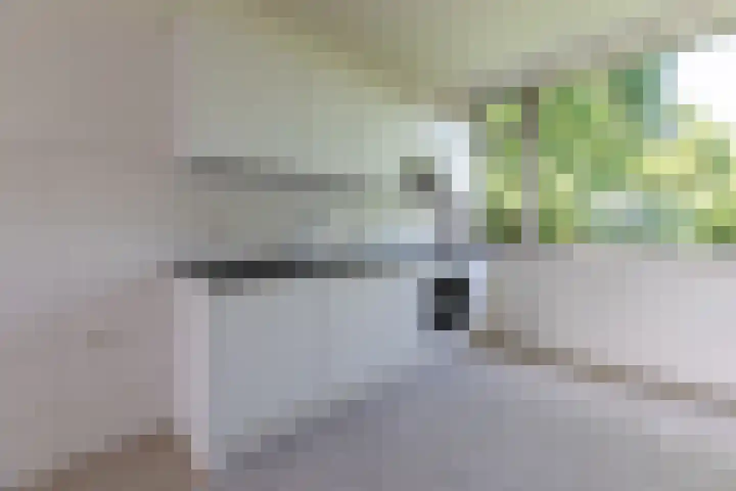 Muzenlaan 202 Heerlen thumbnail 8