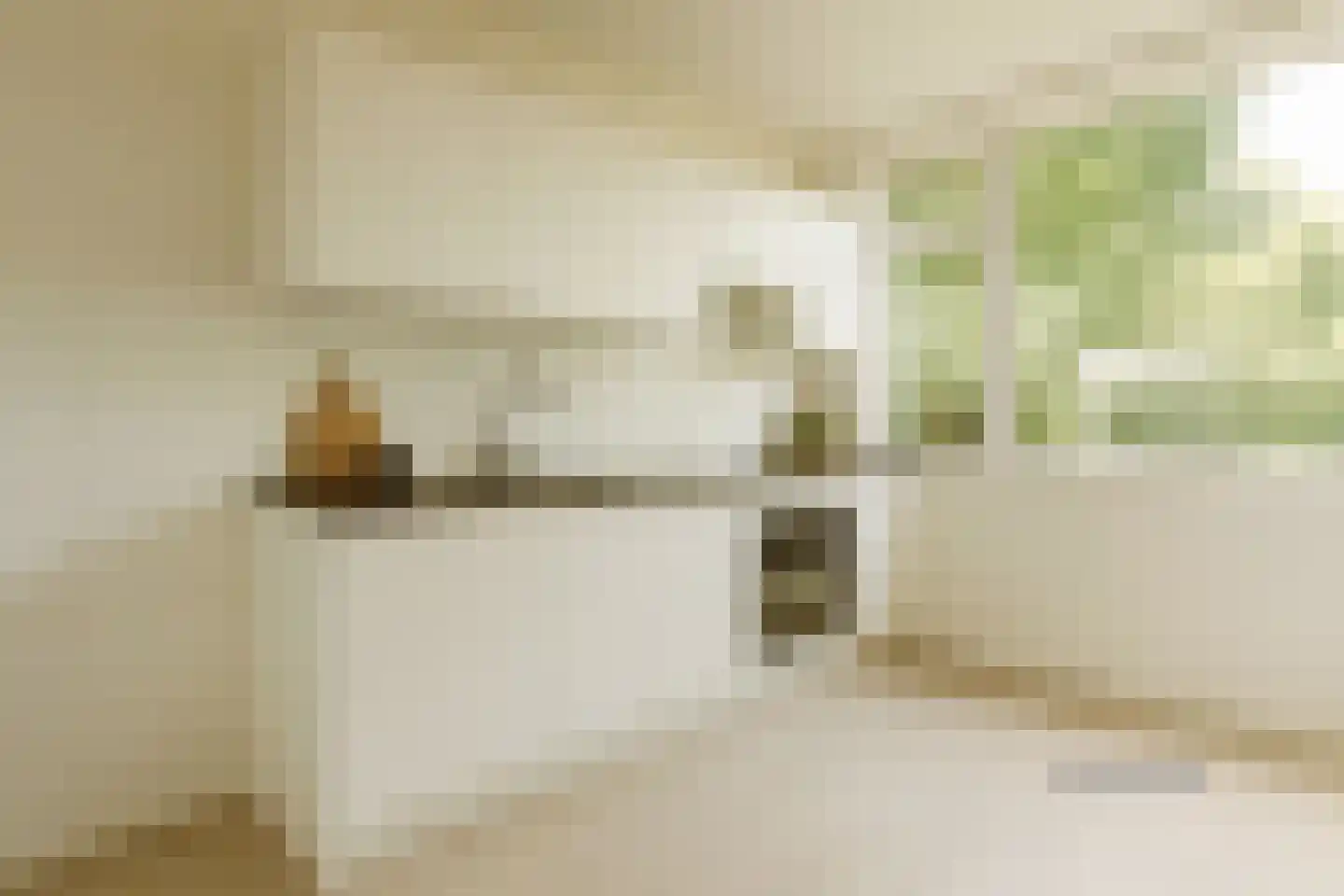 Muzenlaan 202 Heerlen thumbnail 9