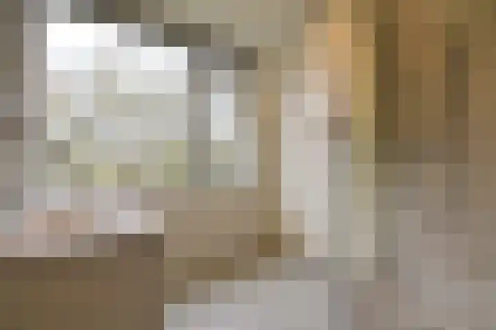Muzenlaan 214 Heerlen thumbnail 10