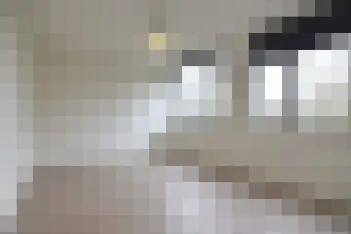 Muzenlaan 214 Heerlen thumbnail 11