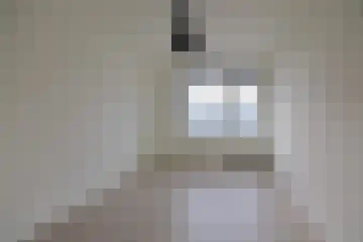 Muzenlaan 214 Heerlen thumbnail 13