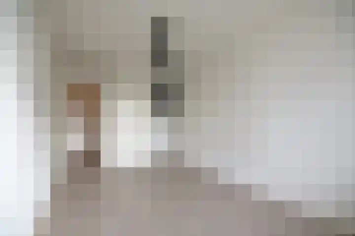 Muzenlaan 214 Heerlen thumbnail 14