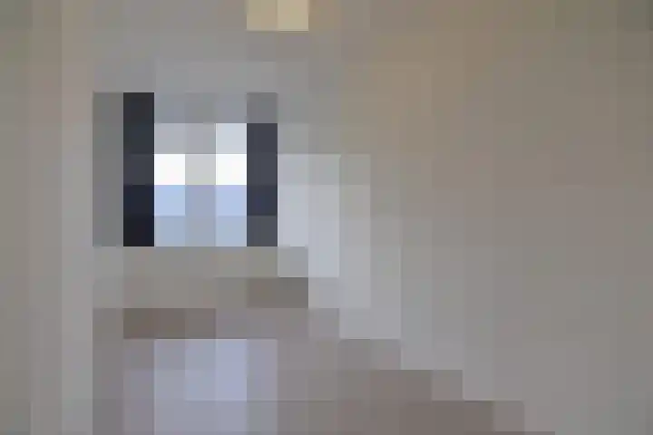 Muzenlaan 214 Heerlen thumbnail 15