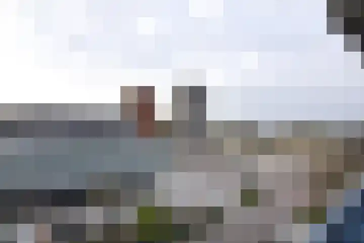 Muzenlaan 214 Heerlen thumbnail 16