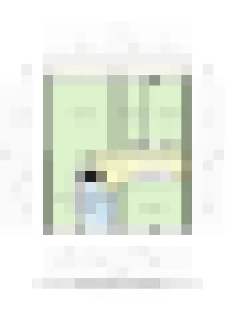 Muzenlaan 214 Heerlen thumbnail 18