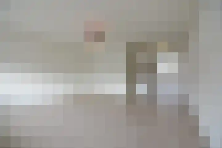 Muzenlaan 214 Heerlen thumbnail 4