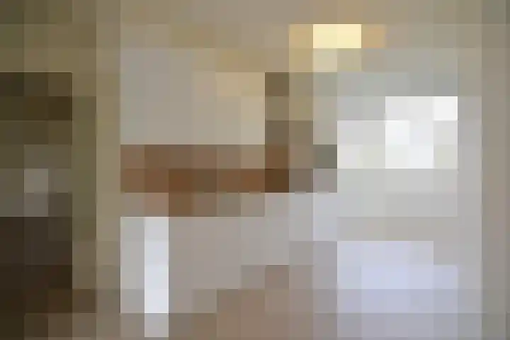 Muzenlaan 214 Heerlen thumbnail 5