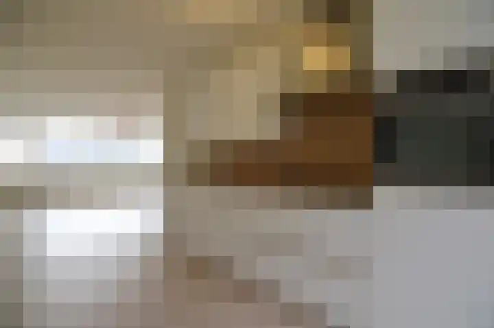 Muzenlaan 214 Heerlen thumbnail 6