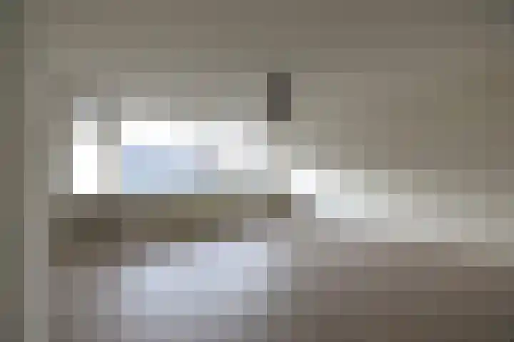 Muzenlaan 214 Heerlen thumbnail 7