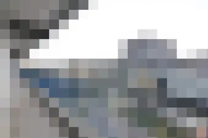 Muzenlaan 214 Heerlen thumbnail 8