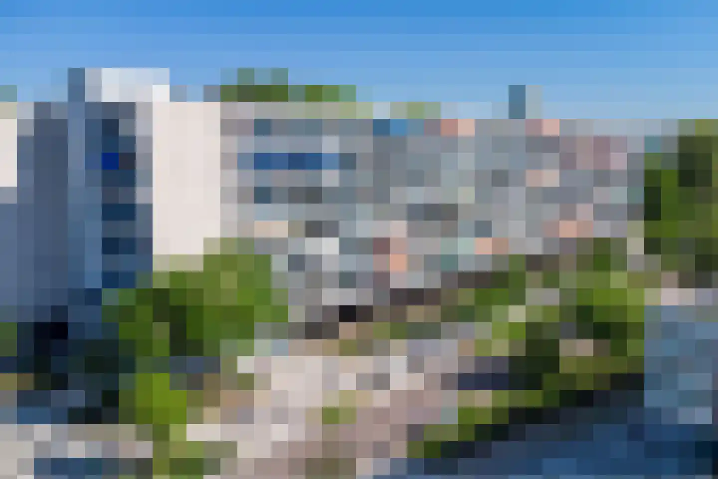 Muzenlaan 218 Heerlen