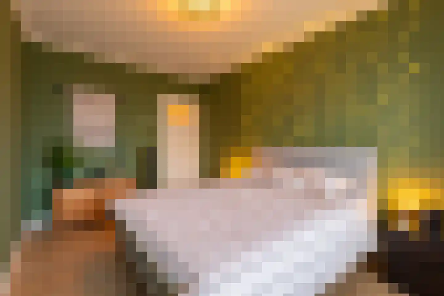 Muzenlaan 218 Heerlen thumbnail 12