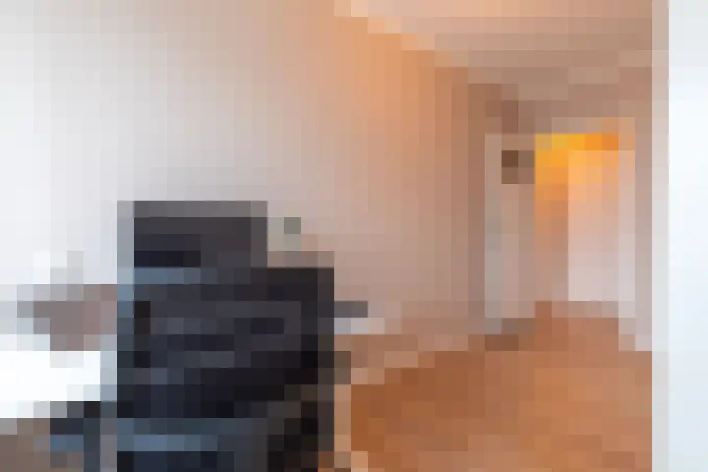 Muzenlaan 218 Heerlen thumbnail 14