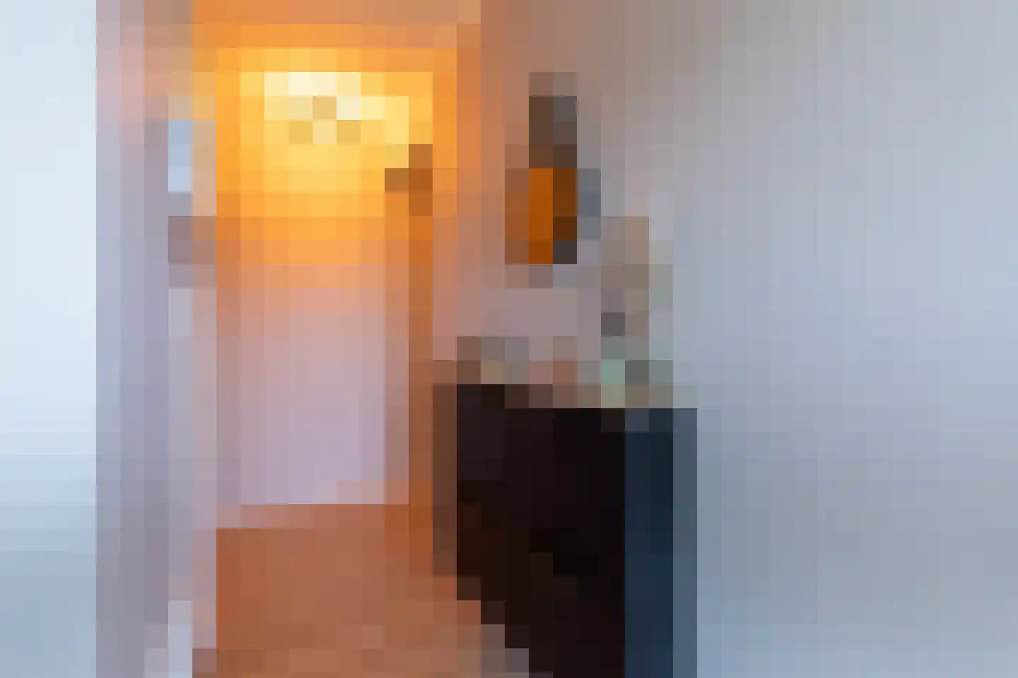 Muzenlaan 218 Heerlen thumbnail 18