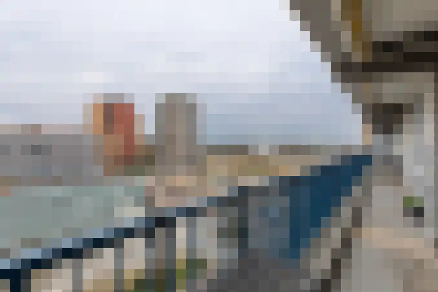 Muzenlaan 218 Heerlen thumbnail 19
