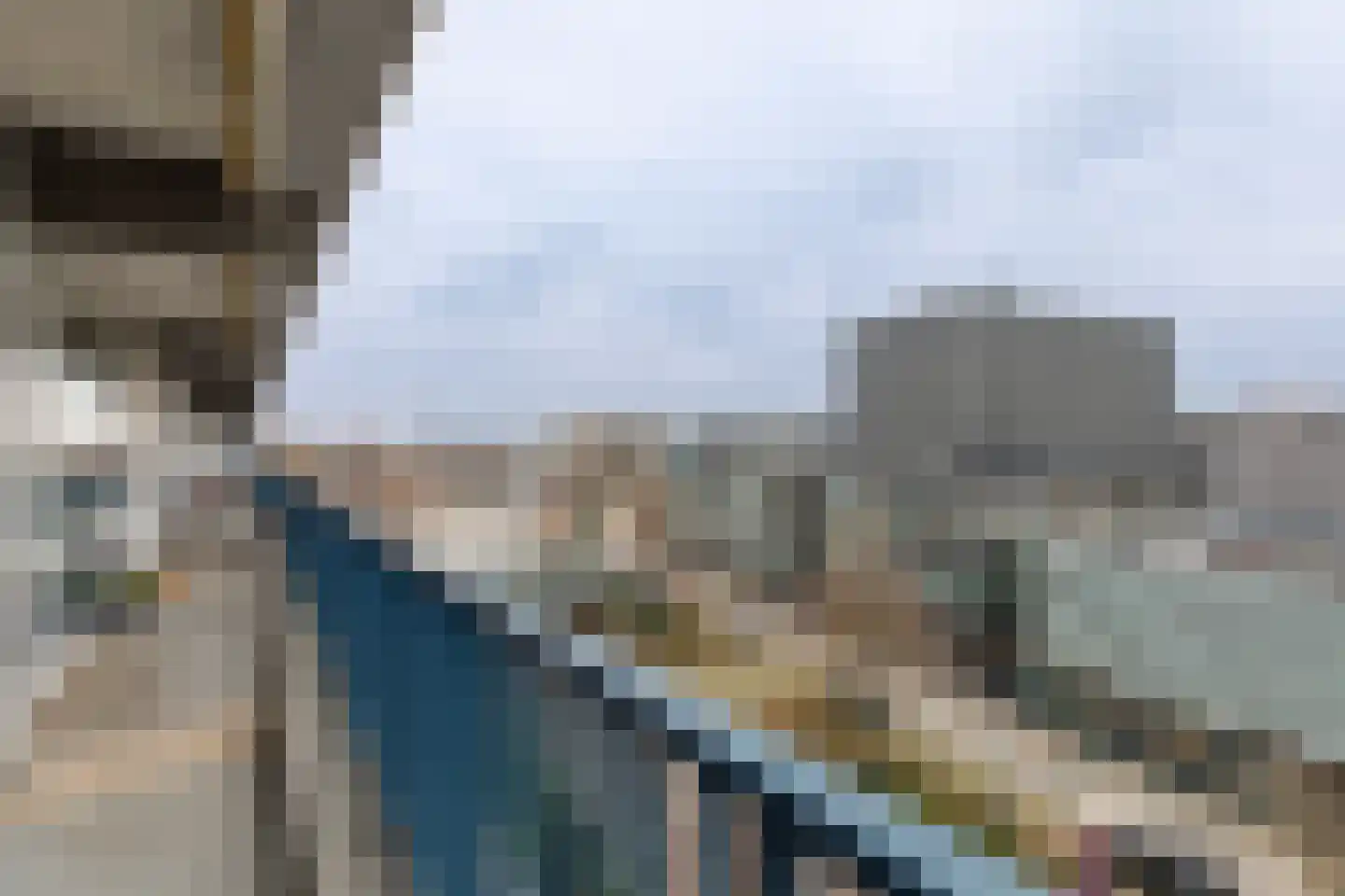 Muzenlaan 218 Heerlen thumbnail 20