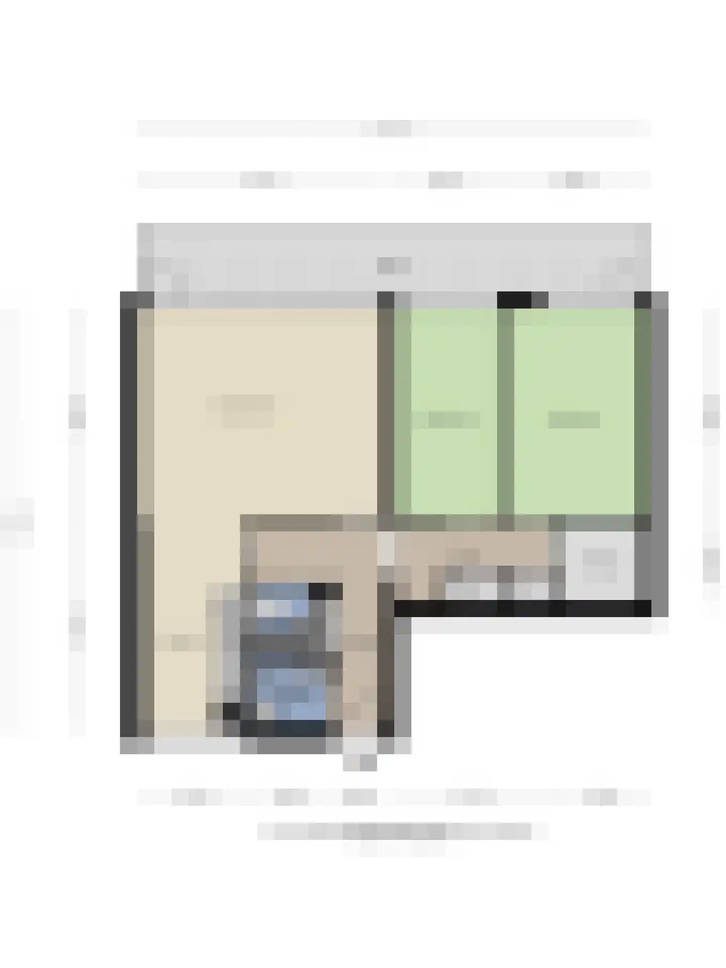Muzenlaan 218 Heerlen thumbnail 26