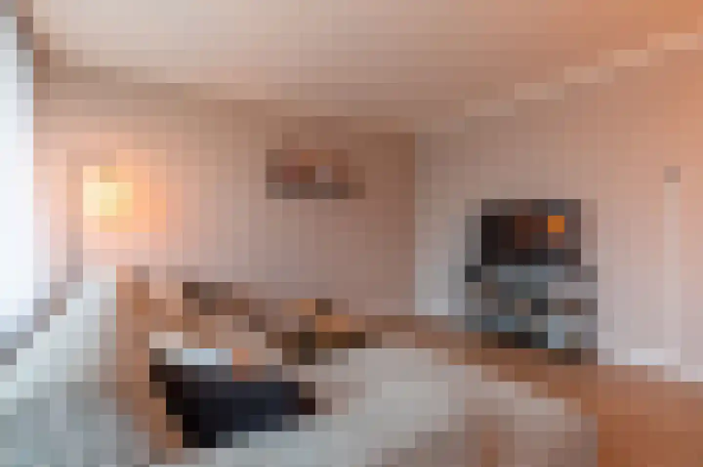 Muzenlaan 218 Heerlen thumbnail 4