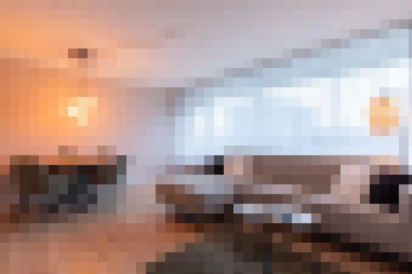 Muzenlaan 218 Heerlen thumbnail 5