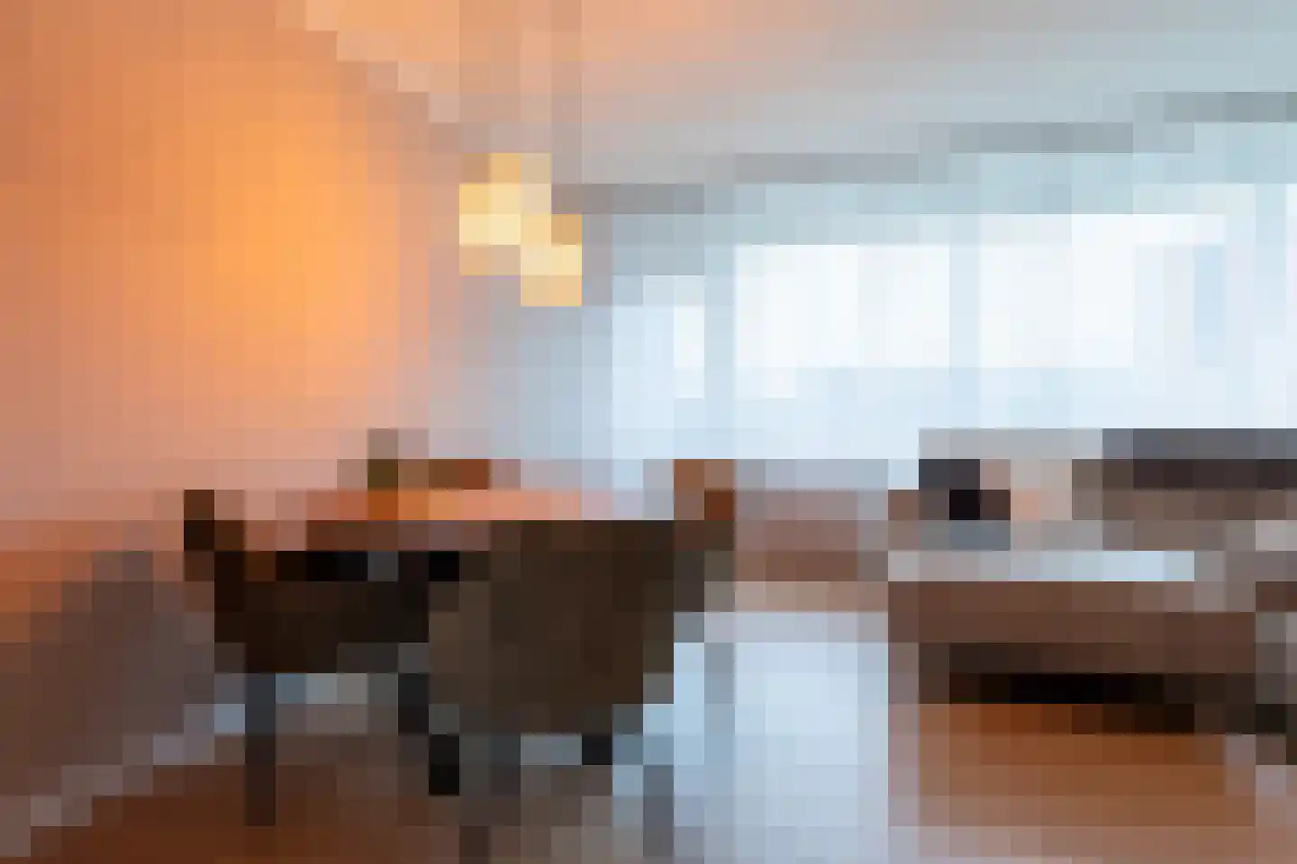 Muzenlaan 218 Heerlen thumbnail 6