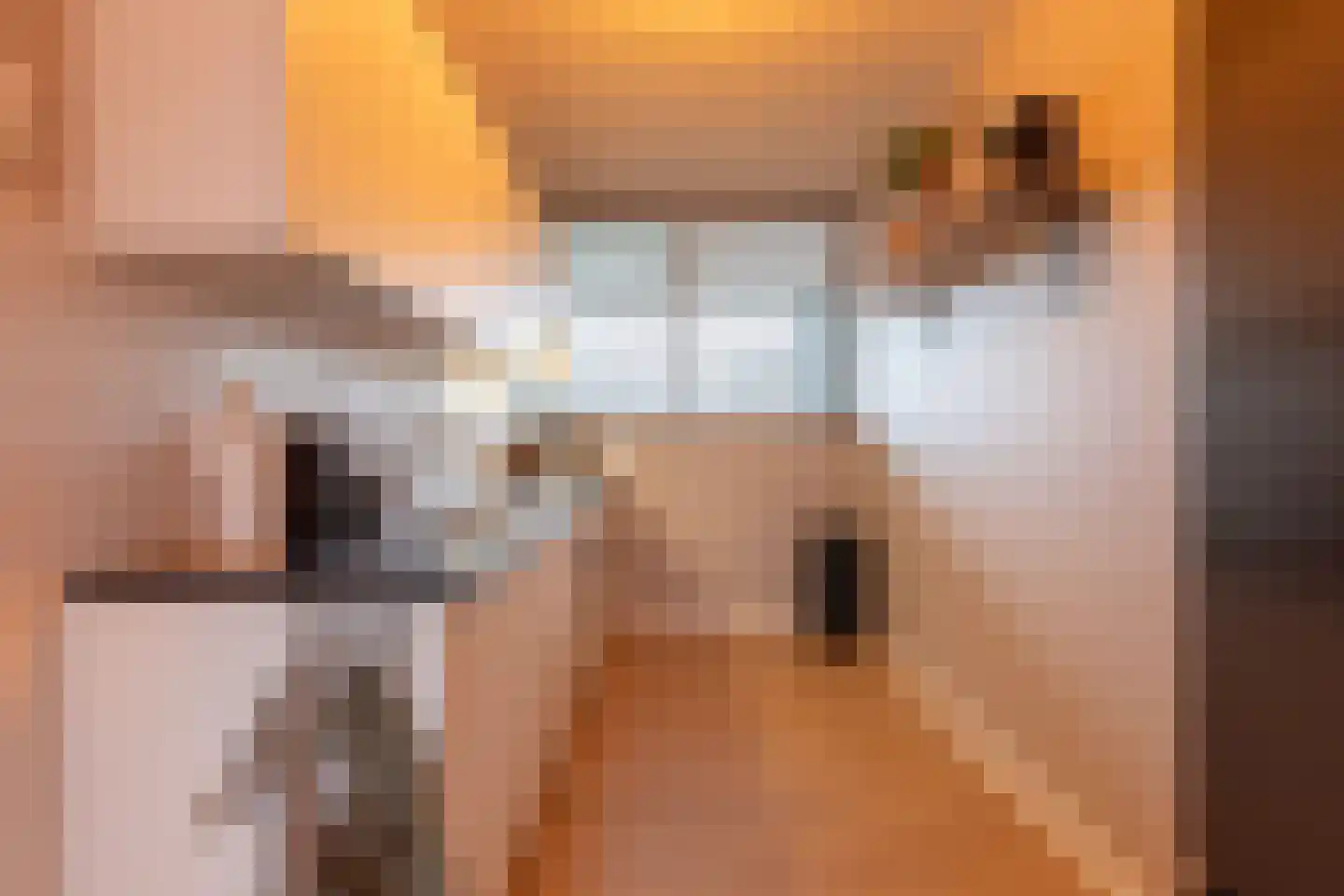 Muzenlaan 218 Heerlen thumbnail 7