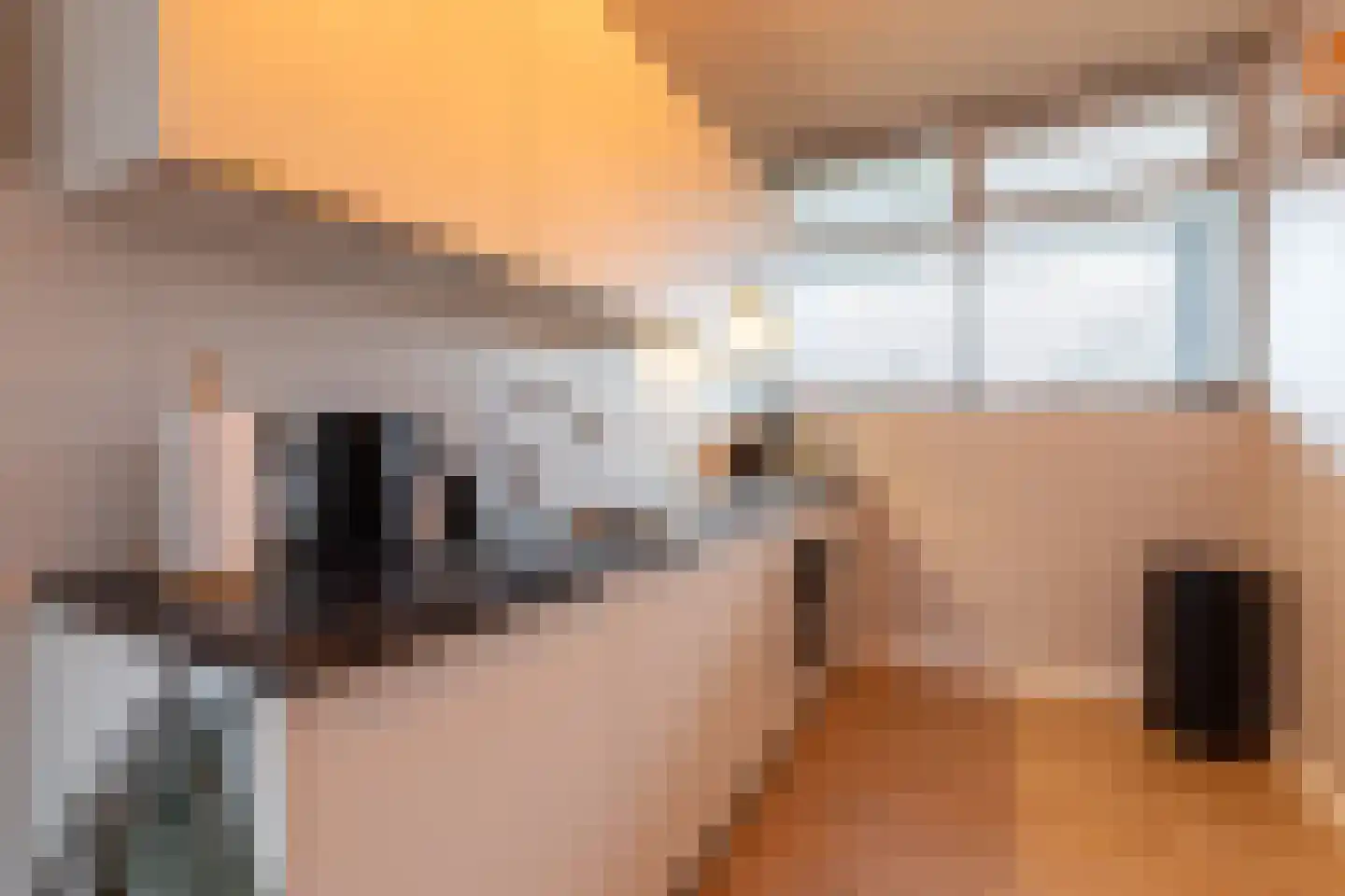 Muzenlaan 218 Heerlen thumbnail 8