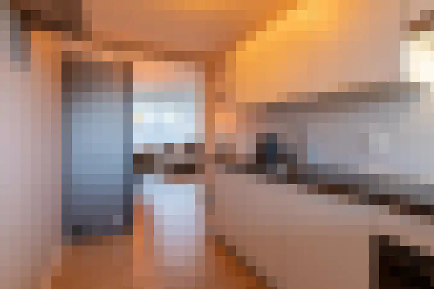 Muzenlaan 218 Heerlen thumbnail 9