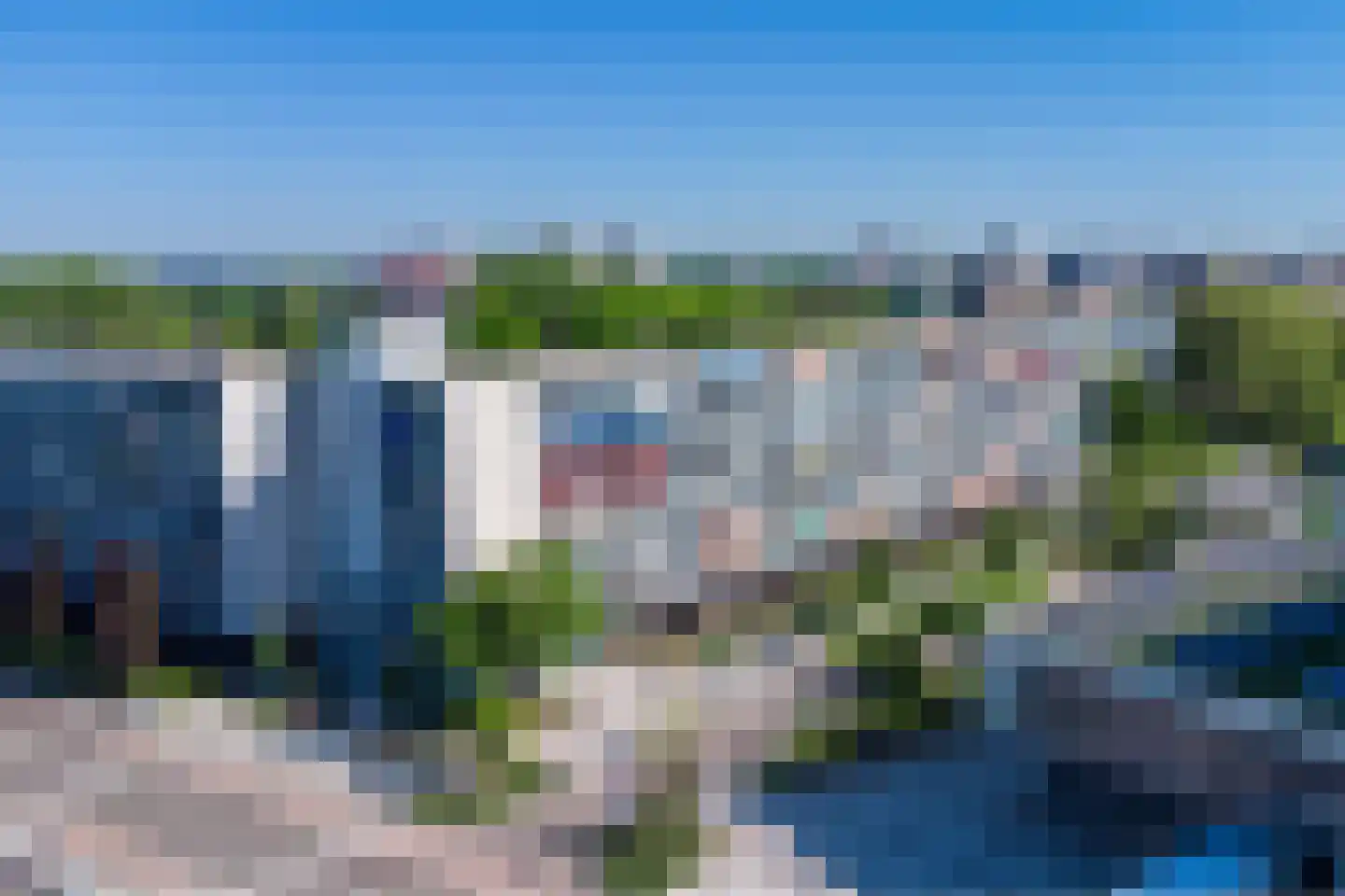 Muzenlaan 226 Heerlen