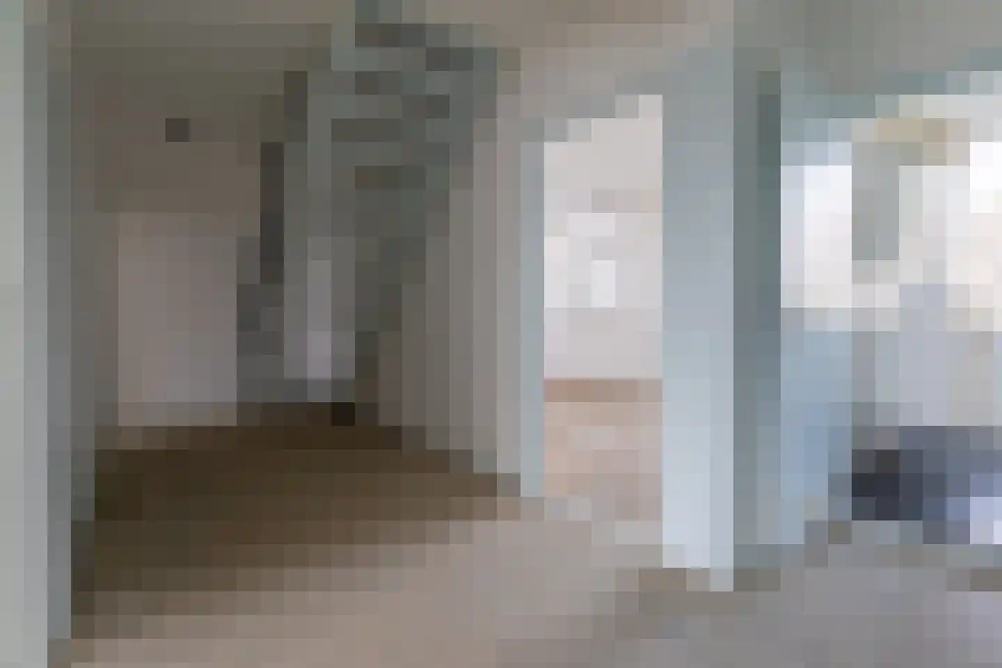 Muzenlaan 226 Heerlen thumbnail 10