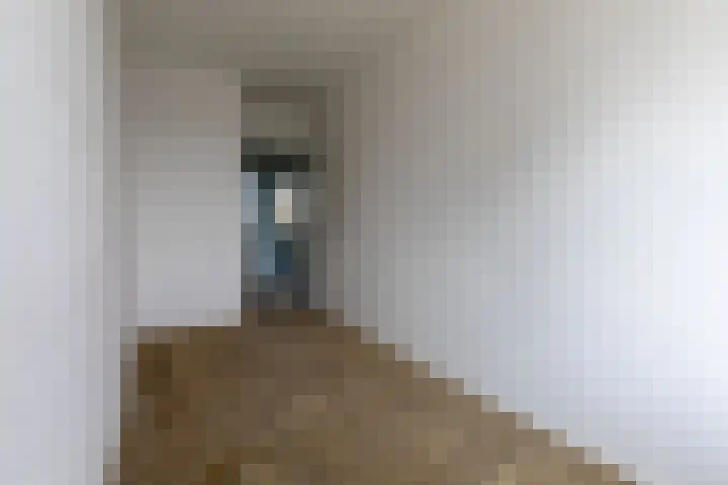 Muzenlaan 226 Heerlen thumbnail 12