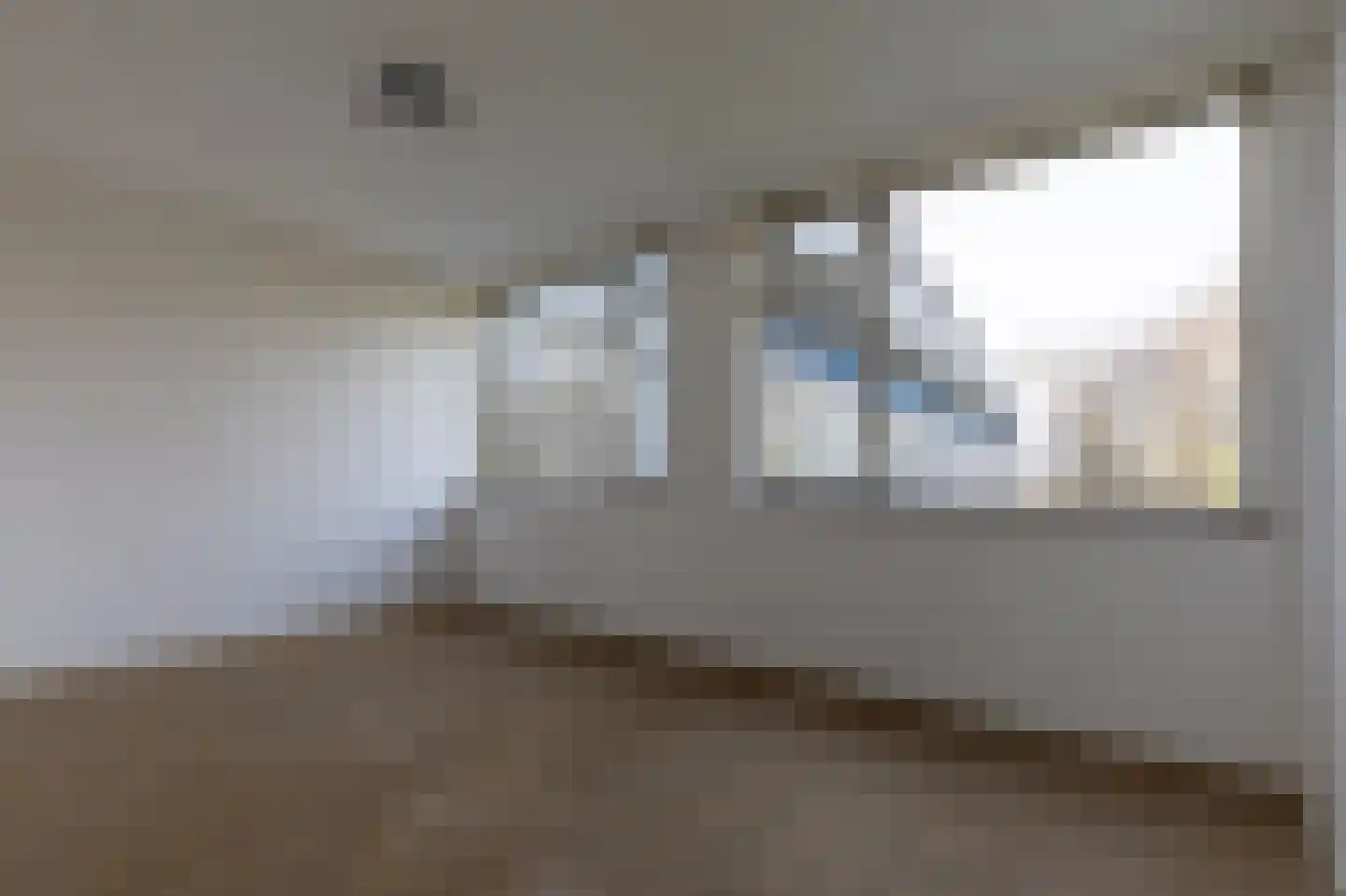 Muzenlaan 226 Heerlen thumbnail 13