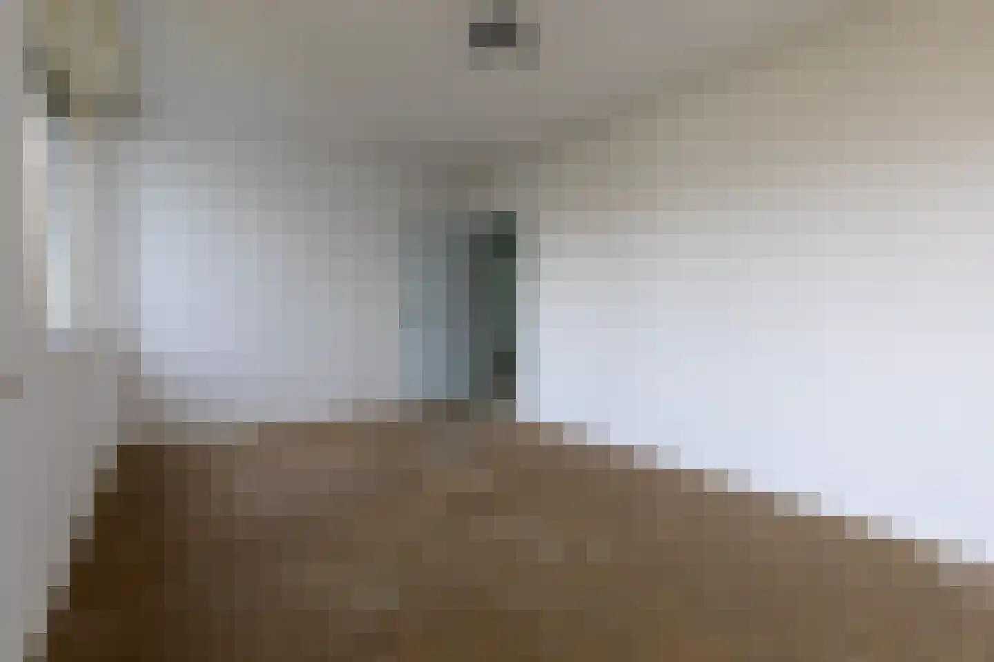 Muzenlaan 226 Heerlen thumbnail 14