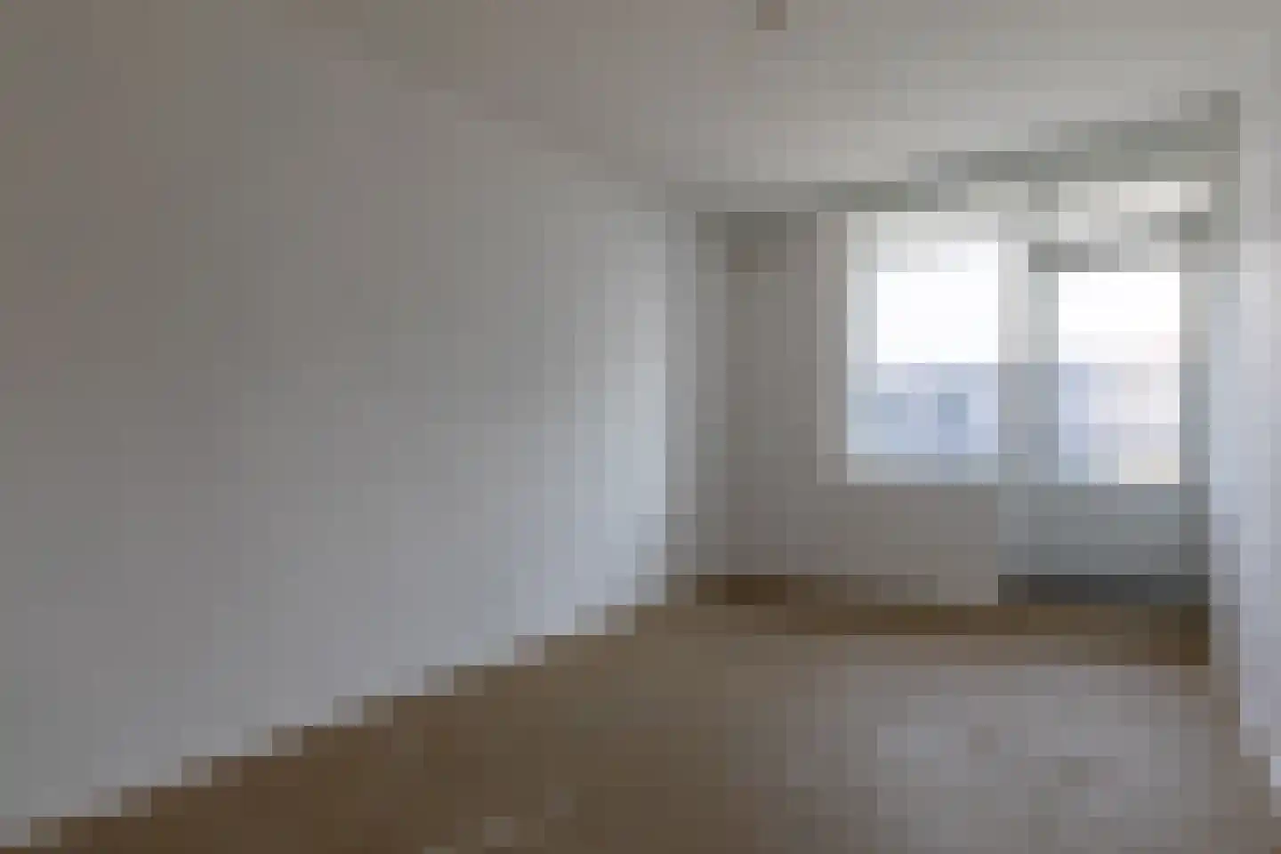 Muzenlaan 226 Heerlen thumbnail 15