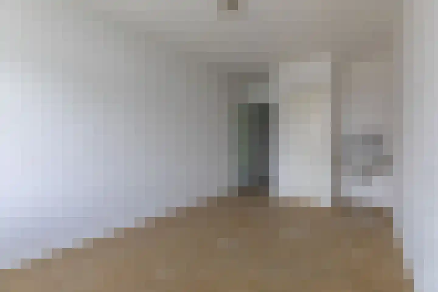 Muzenlaan 226 Heerlen thumbnail 16