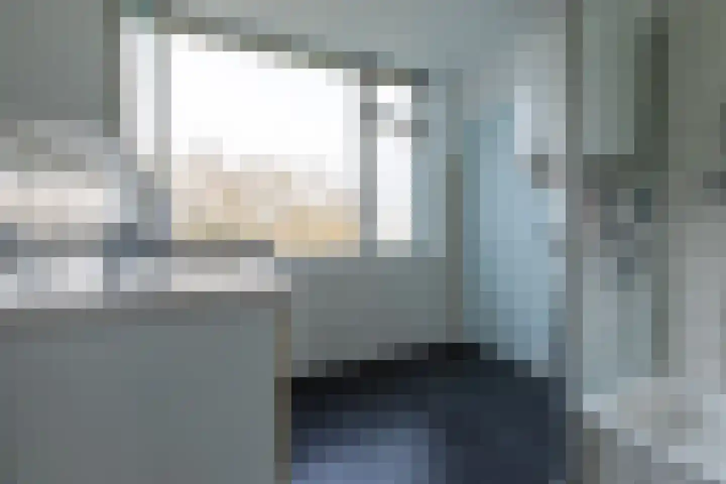 Muzenlaan 226 Heerlen thumbnail 17