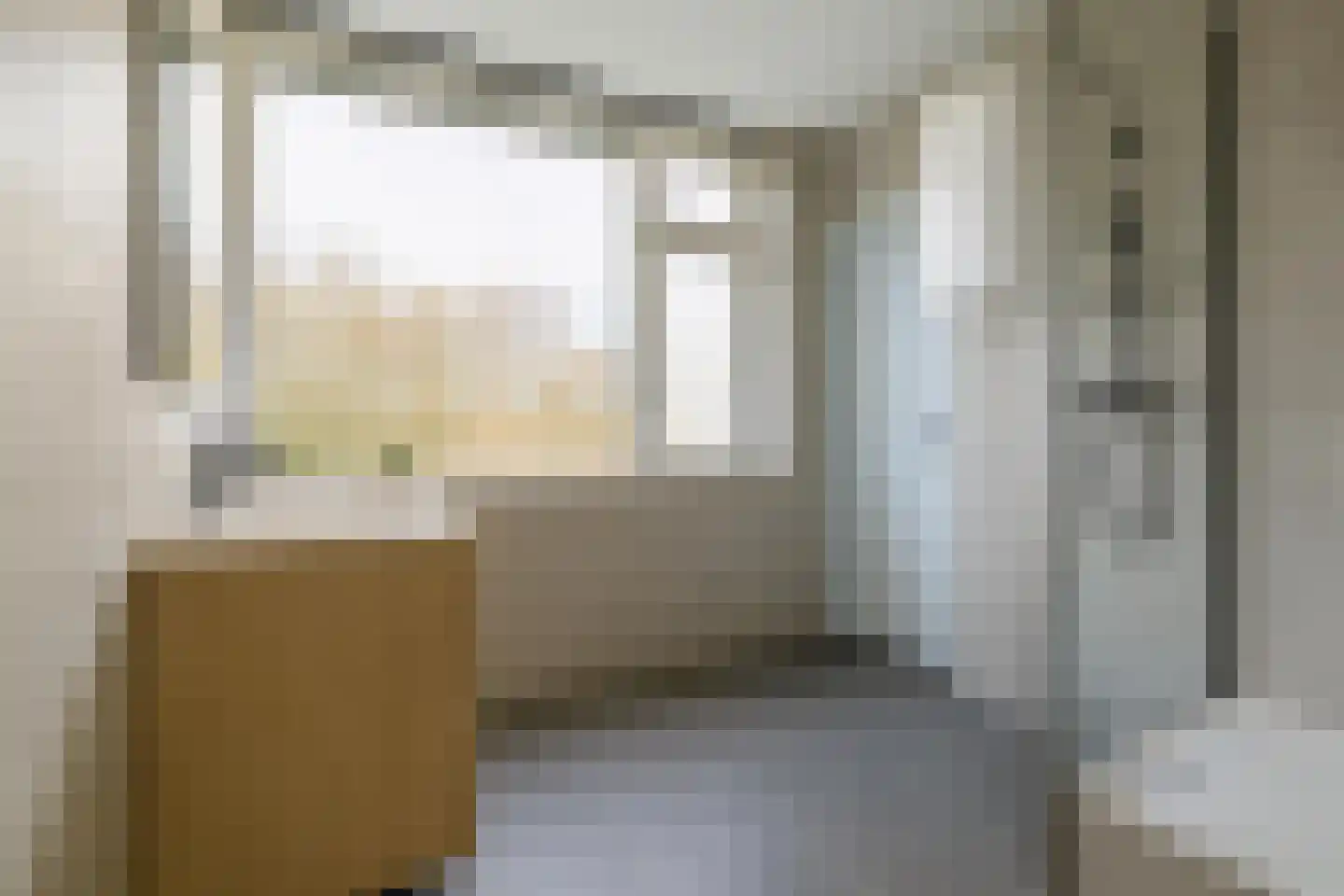 Muzenlaan 226 Heerlen thumbnail 18