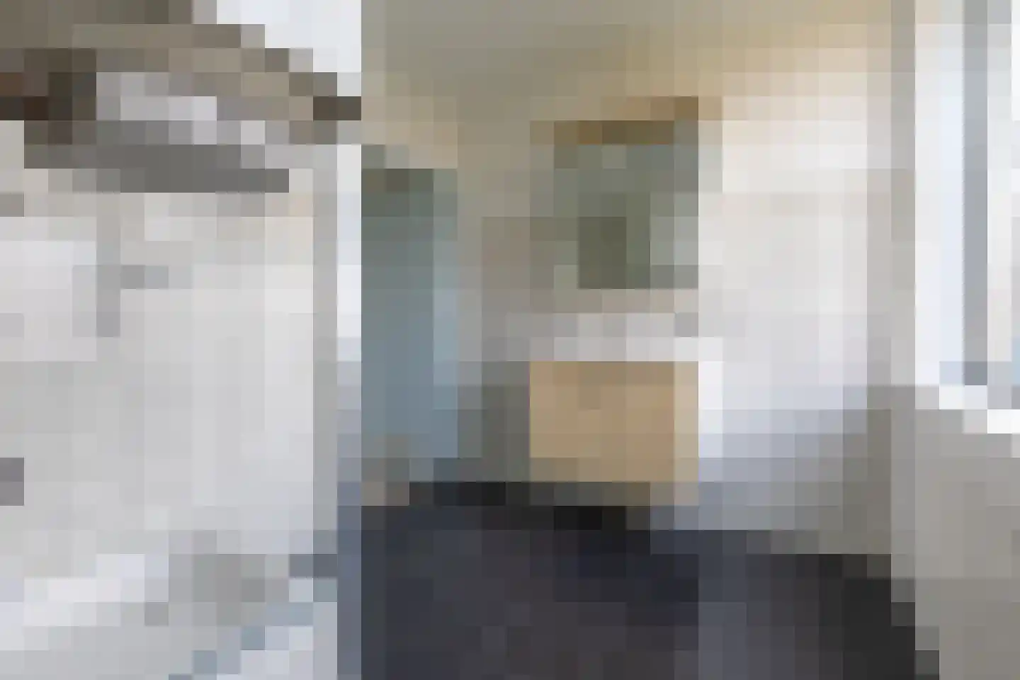 Muzenlaan 226 Heerlen thumbnail 19