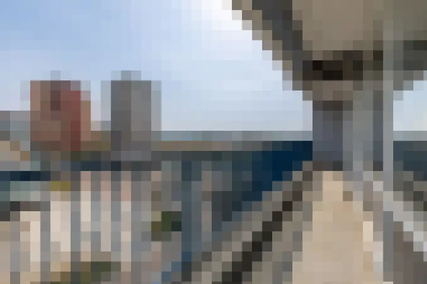 Muzenlaan 226 Heerlen thumbnail 21