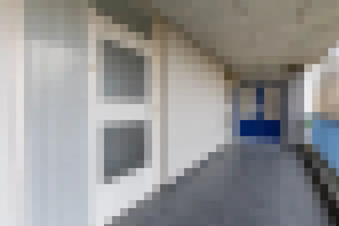 Muzenlaan 226 Heerlen thumbnail 22