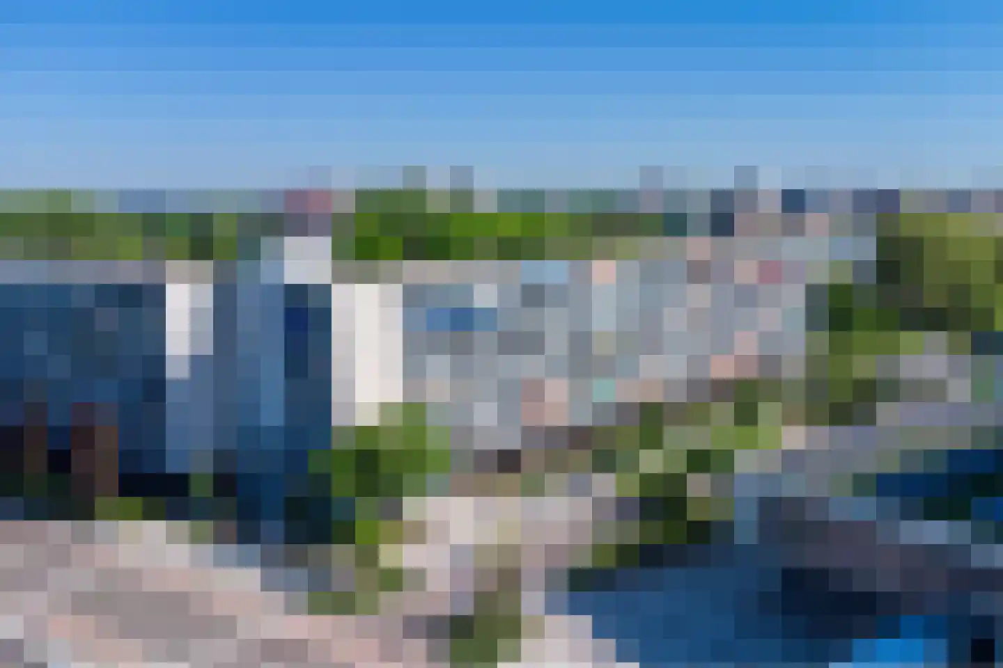 Muzenlaan 226 Heerlen thumbnail 27