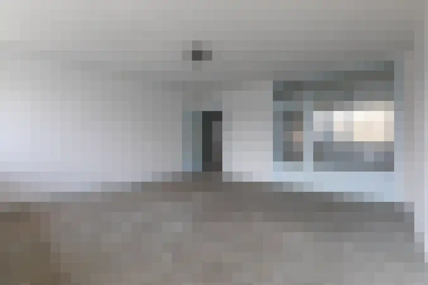 Muzenlaan 226 Heerlen thumbnail 4